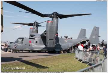 2018_04_28_15_51_21_CV-22B - 08-0050