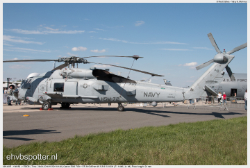 2018_04_28_15_52_19_MH-60R - 168152