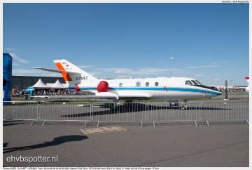 2018_04_28_16_03_50_Falcon 20E5 - D-CMET