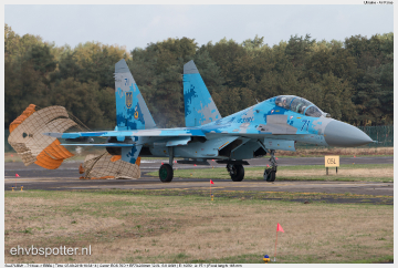 2018_09_07_10_33_14_Su-27UBM1 - 71 bl