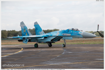 2018_09_07_10_36_12_Su-27P1M - 58 bl