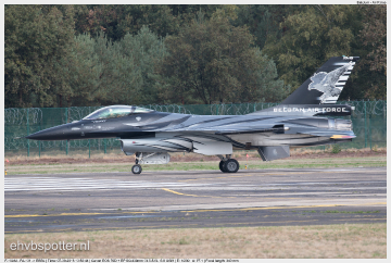 2018_09_07_10_56_44_F-16AM - FA-101