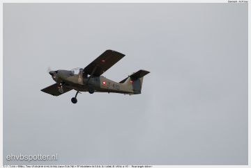 2018_09_07_12_16_29_T-17 - T-410