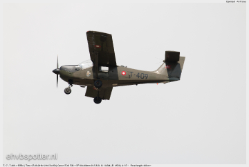 2018_09_07_12_16_33_T-17 - T-409