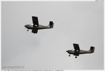 2018_09_07_12_16_55_T-17 - T-430