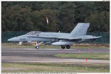 2018_09_07_12_45_43_EF-18A-23-MC+ - C.15-39