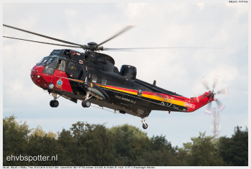 2018_09_07_12_50_27_Sea King Mk.48 - RS-05