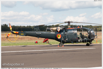 2018_09_07_13_10_13_SA316B - M-2