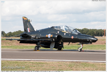 2018_09_07_13_26_08_Hawk T2 - ZK025