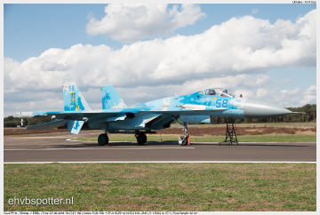 2018_09_07_13_31_47_Su-27P1M - 58 bl