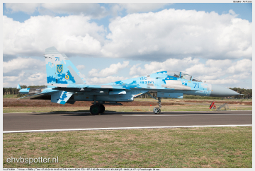 2018_09_07_13_35_30_Su-27UBM1 - 71 bl