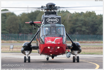 2018_09_07_14_24_41_Sea King Mk.48 - RS-05