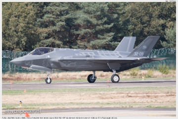 2018_09_07_15_01_08_F-35A - MM-7359