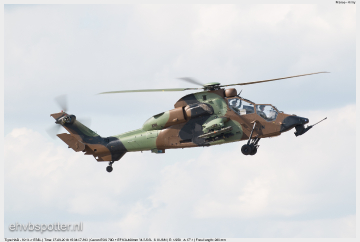 2018_09_07_15_04_07_Tigre HAD - 6013