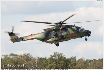 2018_09_07_15_04_15_NH90-TTH - 1335