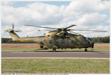 2018_09_07_15_10_24_EH101 Mk512 - M-502