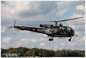 2018_09_07_15_52_16_SA316B - 3E-KA