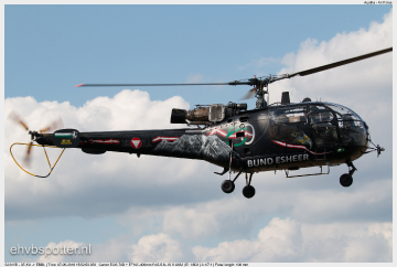 2018_09_07_15_52_50_SA316B - 3E-KA