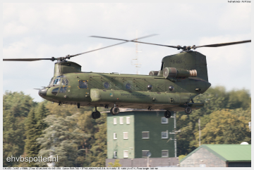 2018_09_07_16_10_51_CH-47D - D-667