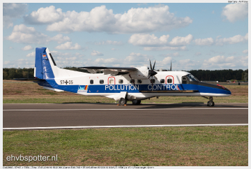 2018_09_07_16_15_22_Do228NG - 57+05