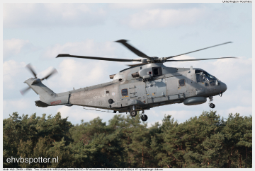 2018_09_07_16_55_23_Merlin HM2 - ZH851