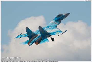 2018_09_07_17_23_44_Su-27P1M - 58 bl