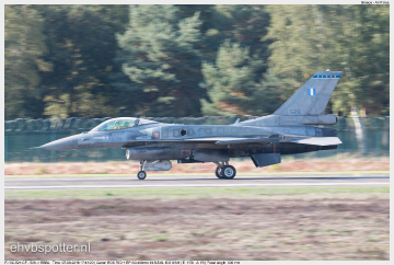 2018_09_07_17_41_20_F-16C-52+-CF - 529