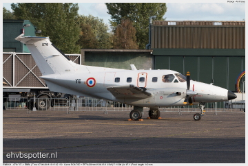 2018_09_07_18_13_32_EMB121AA - 078