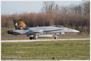 2019_04_01_09_22_43_F-A-18C-49-MC - J-5011