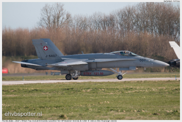 2019_04_01_09_24_08_F-A-18C-48-MC - J-5007