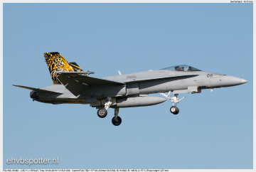 2019_04_01_11_15_31_F-A-18C-49-MC - J-5011