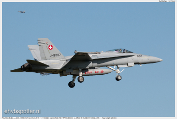 2019_04_01_11_17_00_F-A-18C-48-MC - J-5007