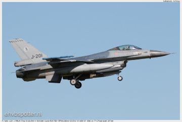2019_04_01_11_18_34_F-16AM - J-201