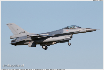 2019_04_01_11_18_51_F-16AM - J-144