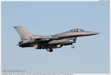 2019_04_01_11_19_37_F-16CM-50-CF - 96-0081