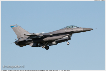 2019_04_01_11_20_00_F-16CM-50-CF - 91-0409