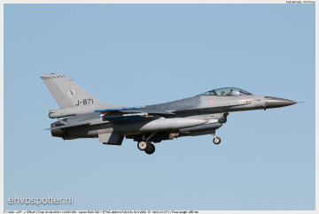 2019_04_01_11_20_55_F-16AM - J-871