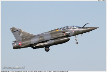 2019_04_01_11_23_02_Mirage 2000D - 625