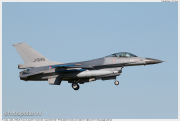 2019_04_01_11_24_23_F-16AM - J-646