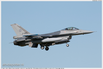 2019_04_01_11_25_33_F-16AM - J-146