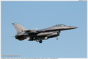 2019_04_01_11_28_07_F-16CM-50-CF - 90-0831