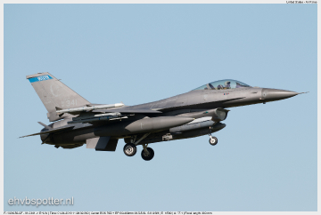 2019_04_01_11_28_32_F-16CM-50-CF - 91-0341