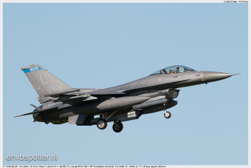 2019_04_01_11_28_55_F-16CM-50-CF - 91-0406