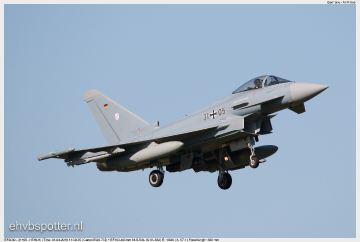 2019_04_01_11_30_35_EF2000 - 31+05