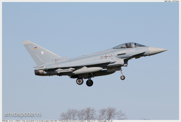 2019_04_01_11_31_23_EF2000 - 31+41