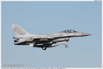 2019_04_01_11_33_20_F-16C-52CF - 4073