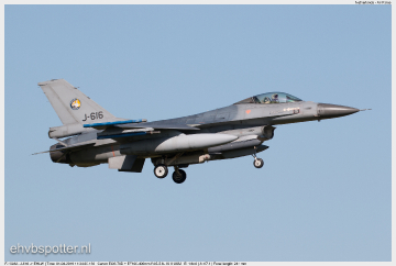 2019_04_01_11_34_30_F-16AM - J-616