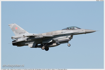 2019_04_01_11_37_18_F-16C-52CF - 4054