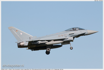 2019_04_01_11_38_06_EF2000 - 30+74