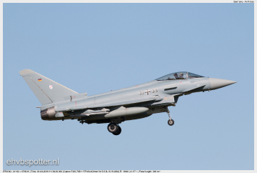 2019_04_01_11_38_28_EF2000 - 31+33